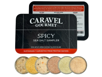 Seasalt Superstore Llc